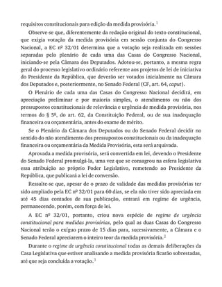 Moraes, alexandre   direito constitucional 2016