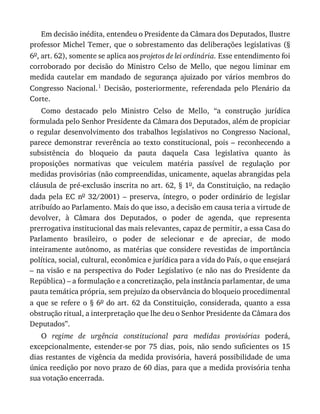 Moraes, alexandre   direito constitucional 2016