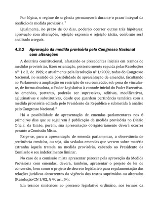Moraes, alexandre   direito constitucional 2016