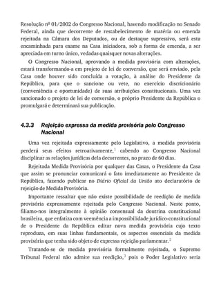 Moraes, alexandre   direito constitucional 2016