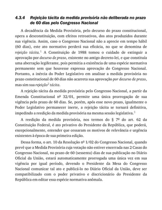 Moraes, alexandre   direito constitucional 2016