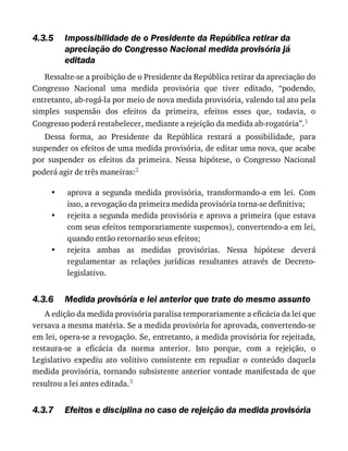 Moraes, alexandre   direito constitucional 2016