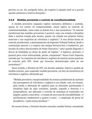 Moraes, alexandre   direito constitucional 2016