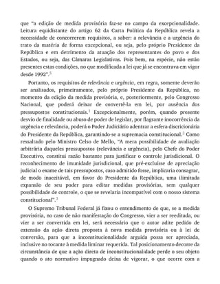 Moraes, alexandre   direito constitucional 2016