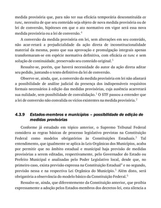 Moraes, alexandre   direito constitucional 2016