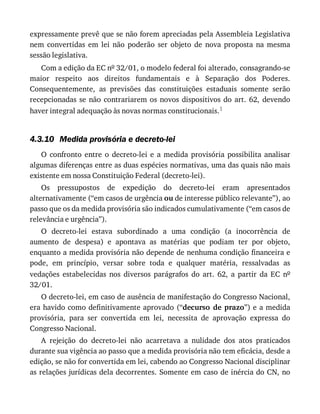 Moraes, alexandre   direito constitucional 2016