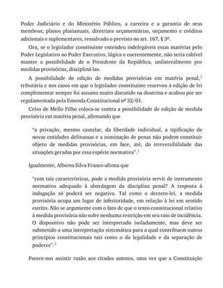 Moraes, alexandre   direito constitucional 2016