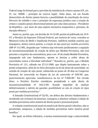 Moraes, alexandre   direito constitucional 2016