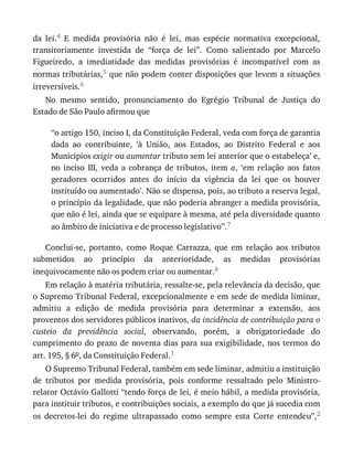 Moraes, alexandre   direito constitucional 2016