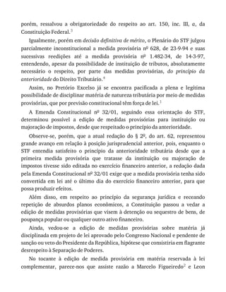 Moraes, alexandre   direito constitucional 2016
