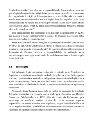 Moraes, alexandre   direito constitucional 2016