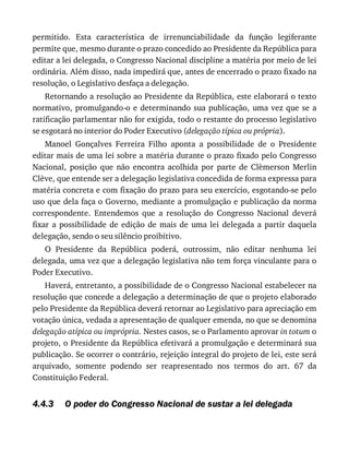Moraes, alexandre   direito constitucional 2016