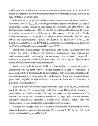 Moraes, alexandre   direito constitucional 2016