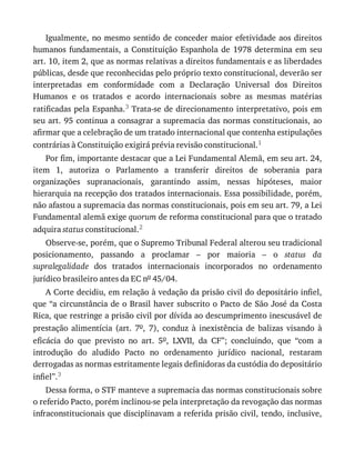 Moraes, alexandre   direito constitucional 2016