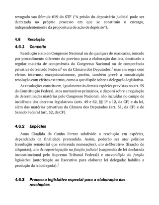 Moraes, alexandre   direito constitucional 2016