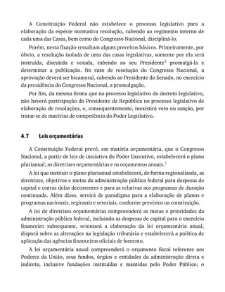 Moraes, alexandre   direito constitucional 2016