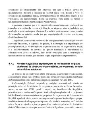 Moraes, alexandre   direito constitucional 2016