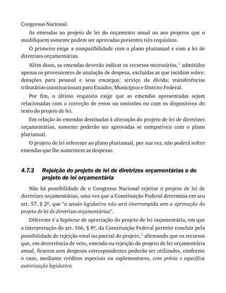Moraes, alexandre   direito constitucional 2016