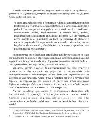 Moraes, alexandre   direito constitucional 2016