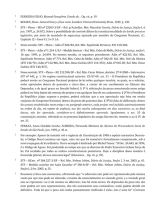 Moraes, alexandre   direito constitucional 2016