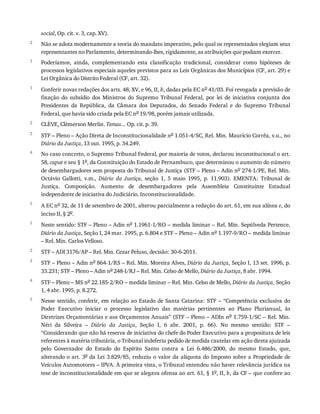 Moraes, alexandre   direito constitucional 2016