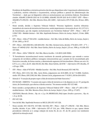 Moraes, alexandre   direito constitucional 2016