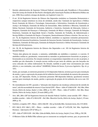 Moraes, alexandre   direito constitucional 2016