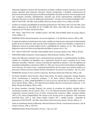 Moraes, alexandre   direito constitucional 2016