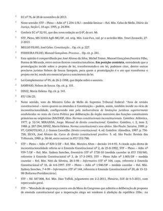 Moraes, alexandre   direito constitucional 2016