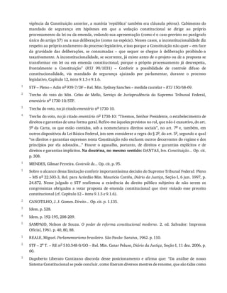 Moraes, alexandre   direito constitucional 2016