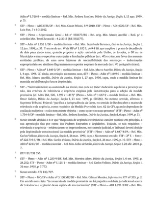 Moraes, alexandre   direito constitucional 2016