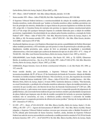 Moraes, alexandre   direito constitucional 2016