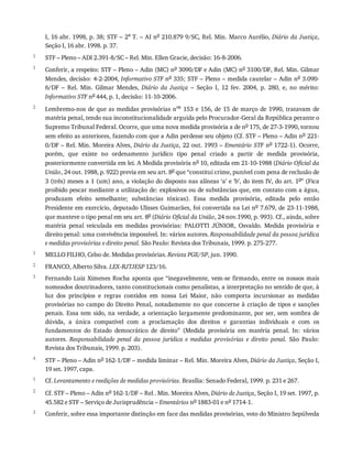 Moraes, alexandre   direito constitucional 2016