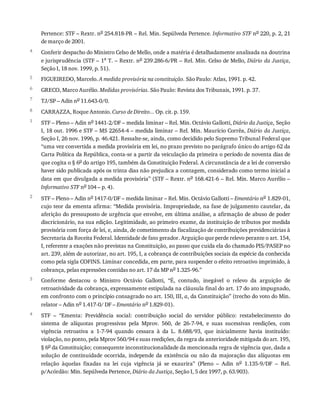 Moraes, alexandre   direito constitucional 2016