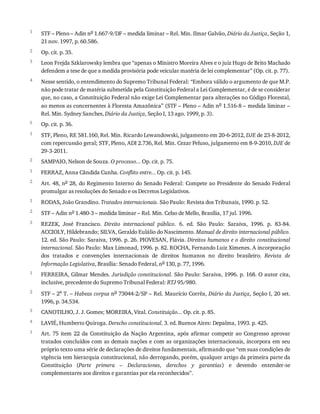 Moraes, alexandre   direito constitucional 2016