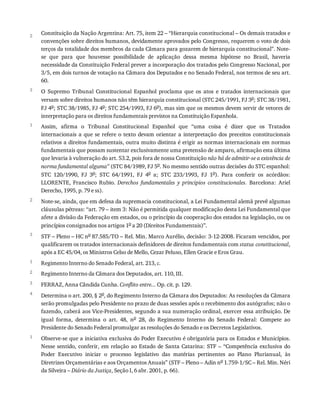 Moraes, alexandre   direito constitucional 2016