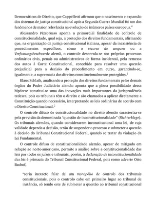 Moraes, alexandre   direito constitucional 2016