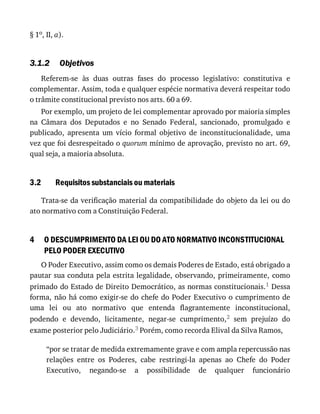 Moraes, alexandre   direito constitucional 2016