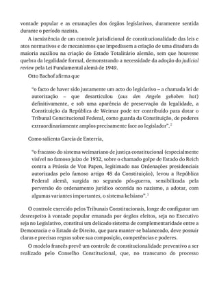 Moraes, alexandre   direito constitucional 2016