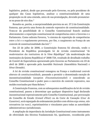 Moraes, alexandre   direito constitucional 2016