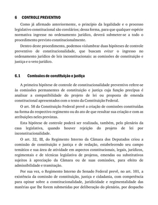Moraes, alexandre   direito constitucional 2016