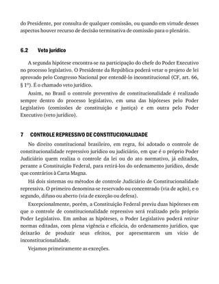 Moraes, alexandre   direito constitucional 2016