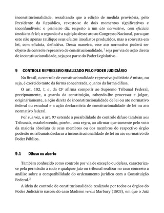 Moraes, alexandre   direito constitucional 2016