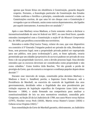 Moraes, alexandre   direito constitucional 2016