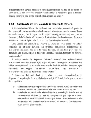 Moraes, alexandre   direito constitucional 2016
