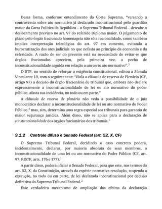 Moraes, alexandre   direito constitucional 2016