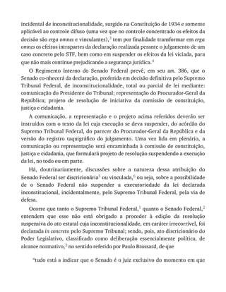 Moraes, alexandre   direito constitucional 2016