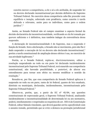 Moraes, alexandre   direito constitucional 2016