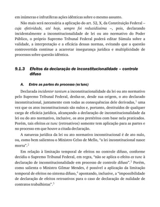 Moraes, alexandre   direito constitucional 2016