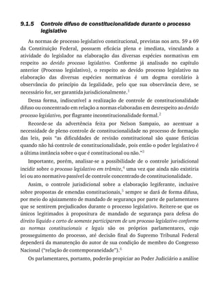 Moraes, alexandre   direito constitucional 2016